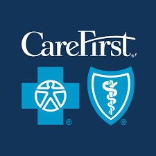 CareFirst Logo