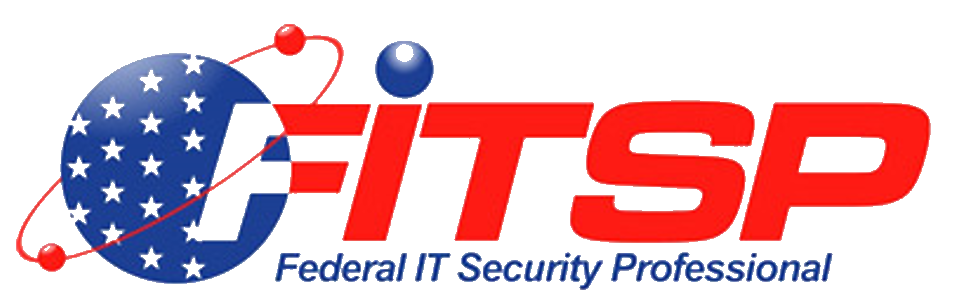FITSP Logo