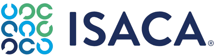 ISACA Logo
